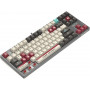 Клавиатура A4Tech S87 PIXELS