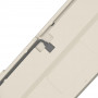 Клавиатура A4Tech S87 PIXELS