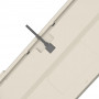 Клавиатура A4Tech S87 PIXELS
