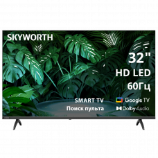 Телевизор ЖК 32 Skyworth Skyworth 32E55G