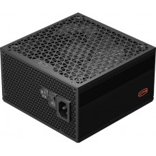Блок питания PcCooler P5-YN1000-G1FFBK1-EU