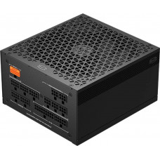 Блок питания PcCooler P5-YS1000-G1FFBK1-EU