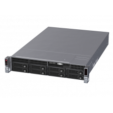 Серверный корпус Ablecom ABLECOM CS-R28-03P