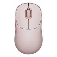 Мышь Xiaomi BHR8911GL