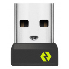 Адаптер Logitech LOGI BOLT USB RECEIVER