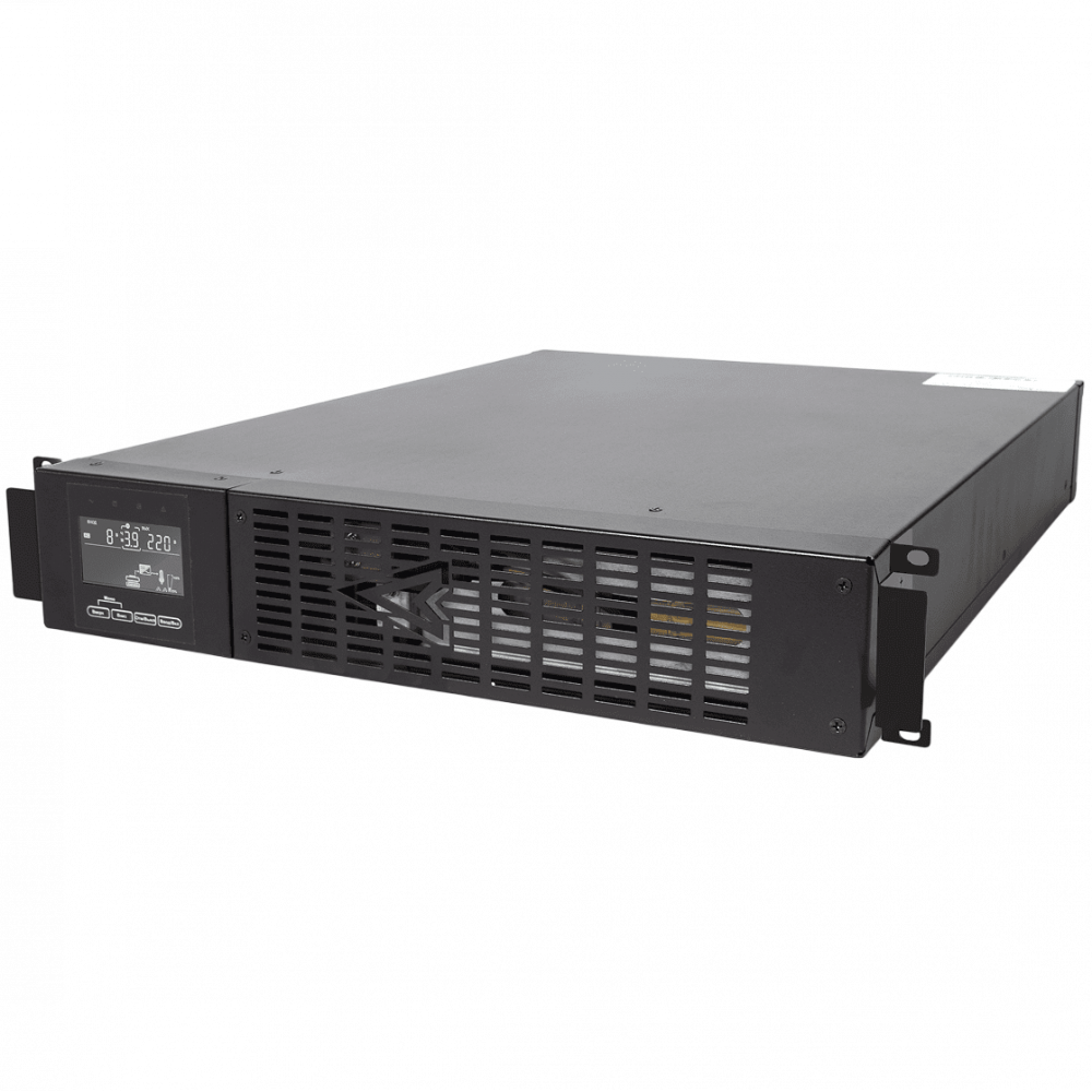 ИБП ФОРВАРД 2000 Импульс FW20201