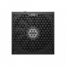 Блок питания PcCooler ATX 550W P5-YK550-B1F