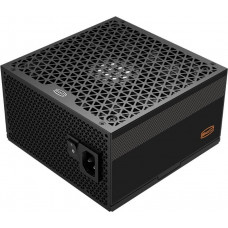 Блок питания PcCooler P5-YK850-B1FWBK1-EU