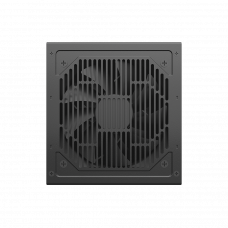 Блок питания PcCooler P3-F450-W1HWBK0-EU