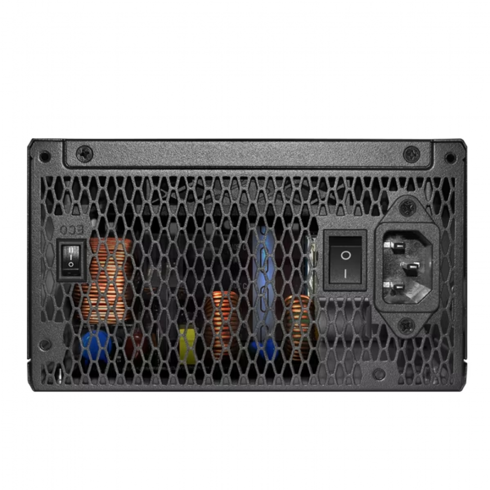 блок питания 850 Ватт Super Flower SF-850F14GE(GL)