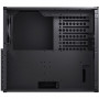 Корпус без блока питания JONSBO N5 Black