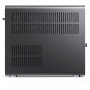 Корпус без блока питания JONSBO N5 Black