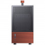 Корпус без блока питания JONSBO T6 Black