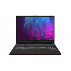 Ноутбук Osio Ноутбук OSIO CyberLine C160i-003