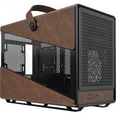 Корпус Montech HERITAGE (B)