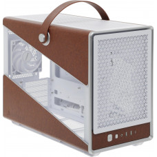 Корпус Montech HERITAGE PRO (W)