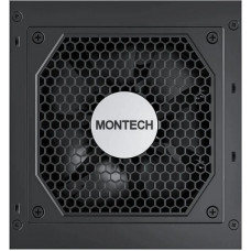 Блок питания Montech CENTURY GOLD G5 750
