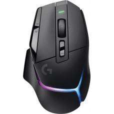 Мышь Logitech 910-006164