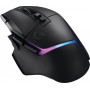 Мышь Logitech 910-006164