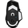 Мышь Logitech 910-006164