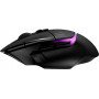 Мышь Logitech 910-006164