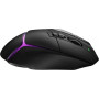 Мышь Logitech 910-006164