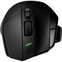 Мышь Logitech 910-006164