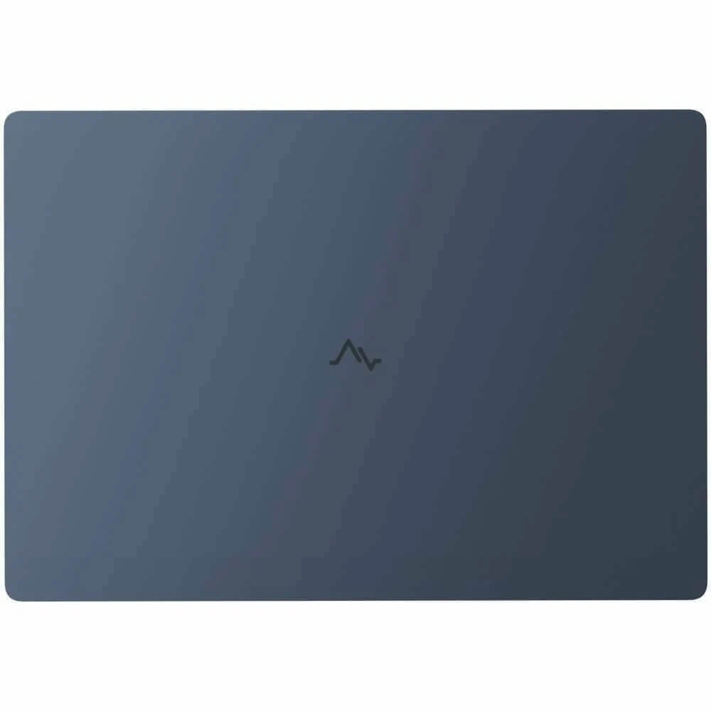 Ноутбук Maibenben Medio M647 M6471SB0HURE3