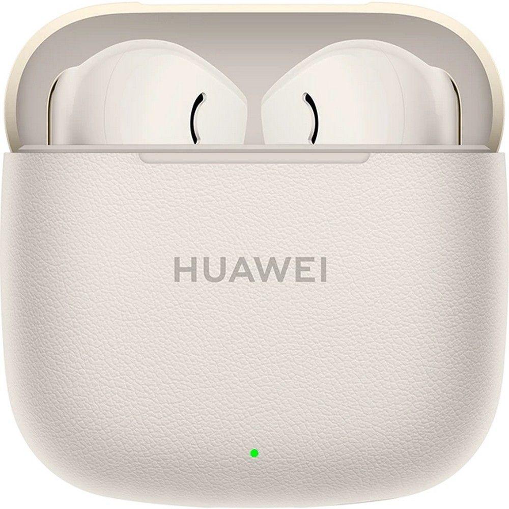 Гарнитура Huawei 55037990
