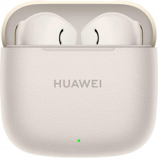Гарнитура Huawei 55037990