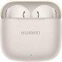 Гарнитура Huawei 55037990