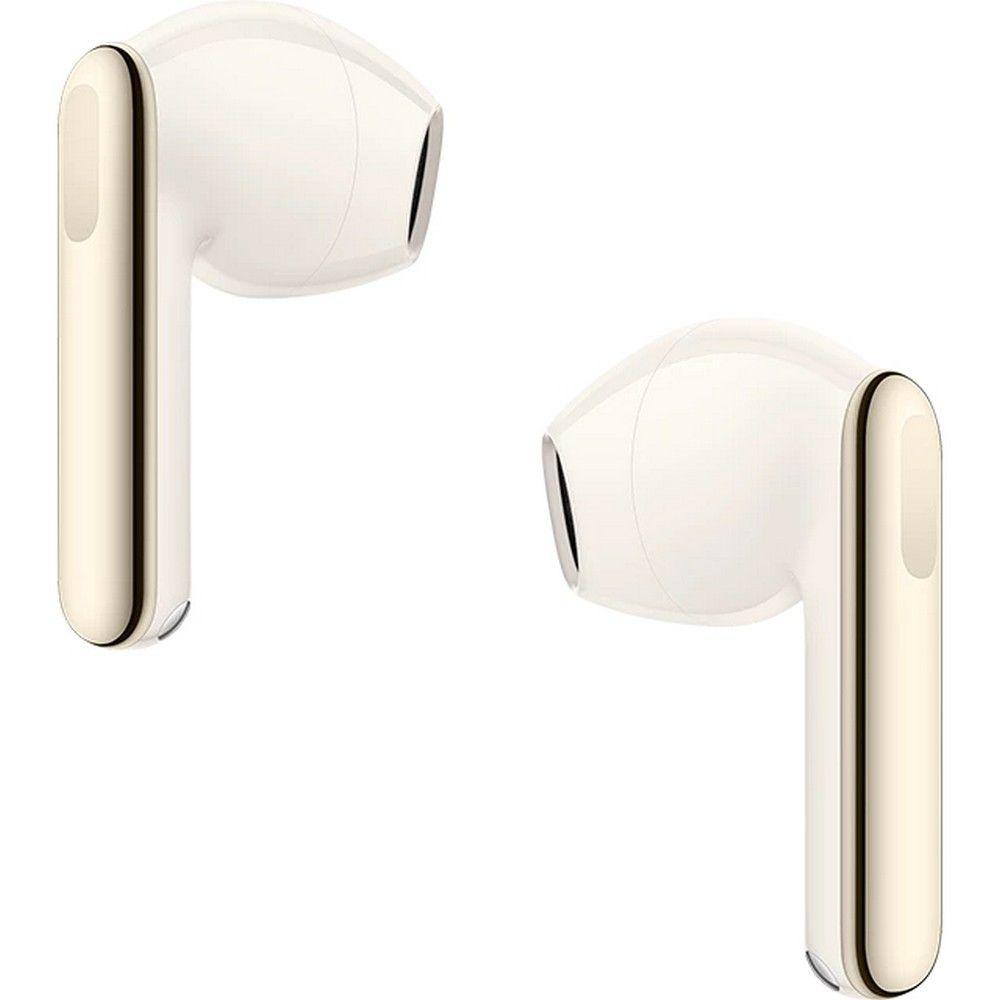 Гарнитура Huawei 55037990