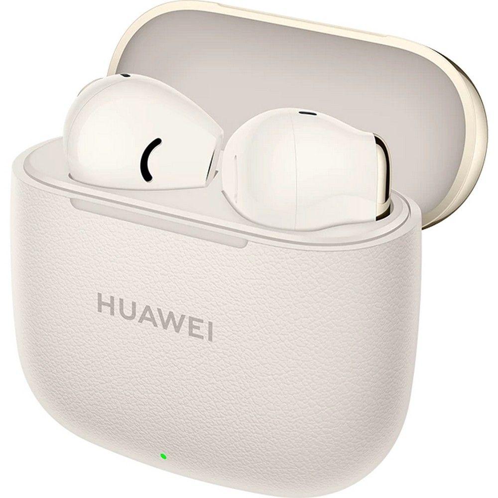 Гарнитура Huawei 55037990