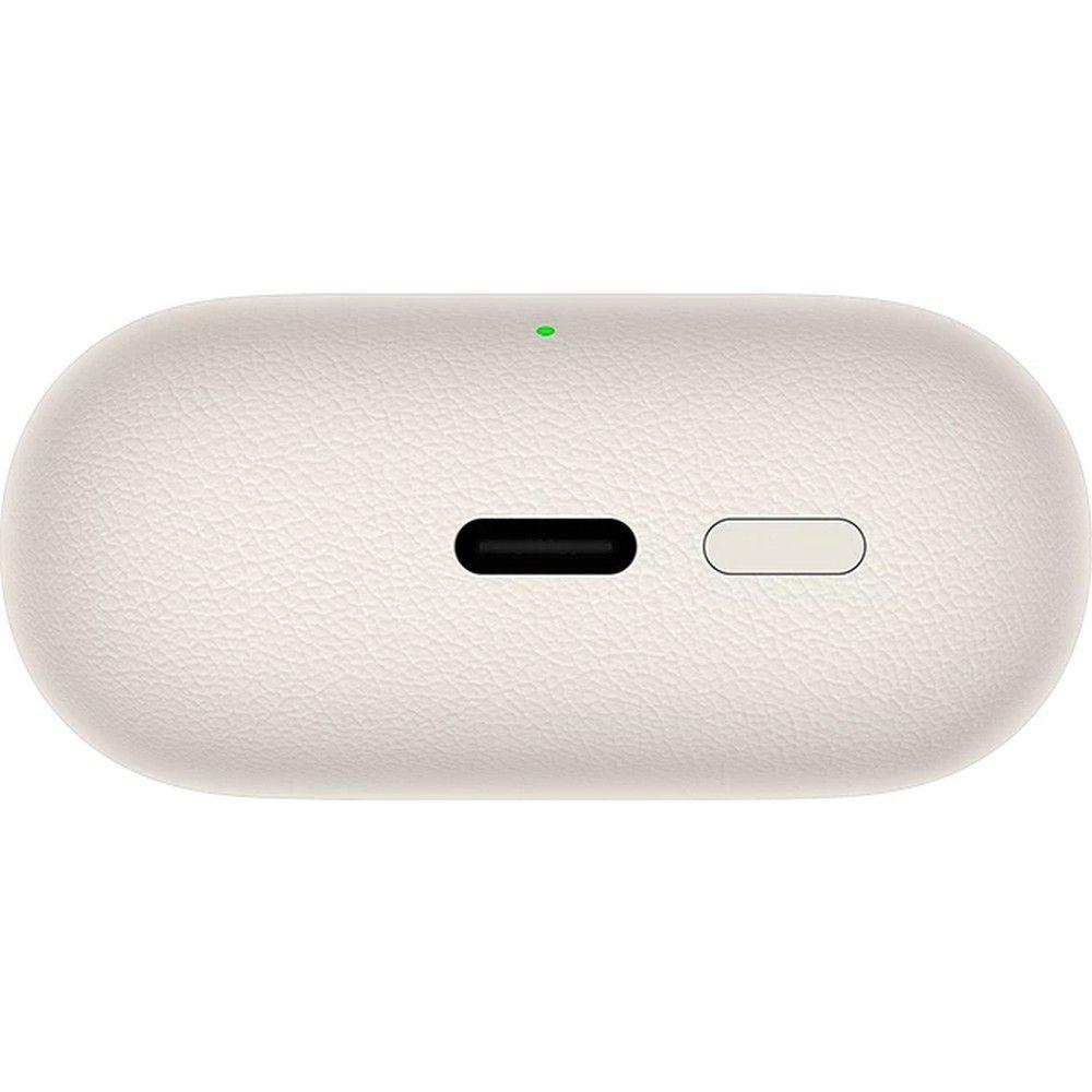 Гарнитура Huawei 55037990