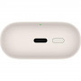 Гарнитура Huawei 55037990