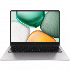 Ноутбук Honor MagicBook X14 GDG-X (5301ALWW)