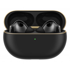 Наушники Huawei FreeBuds Pro 4 Piano-T180, Bluetooth, внутриканальные, черный