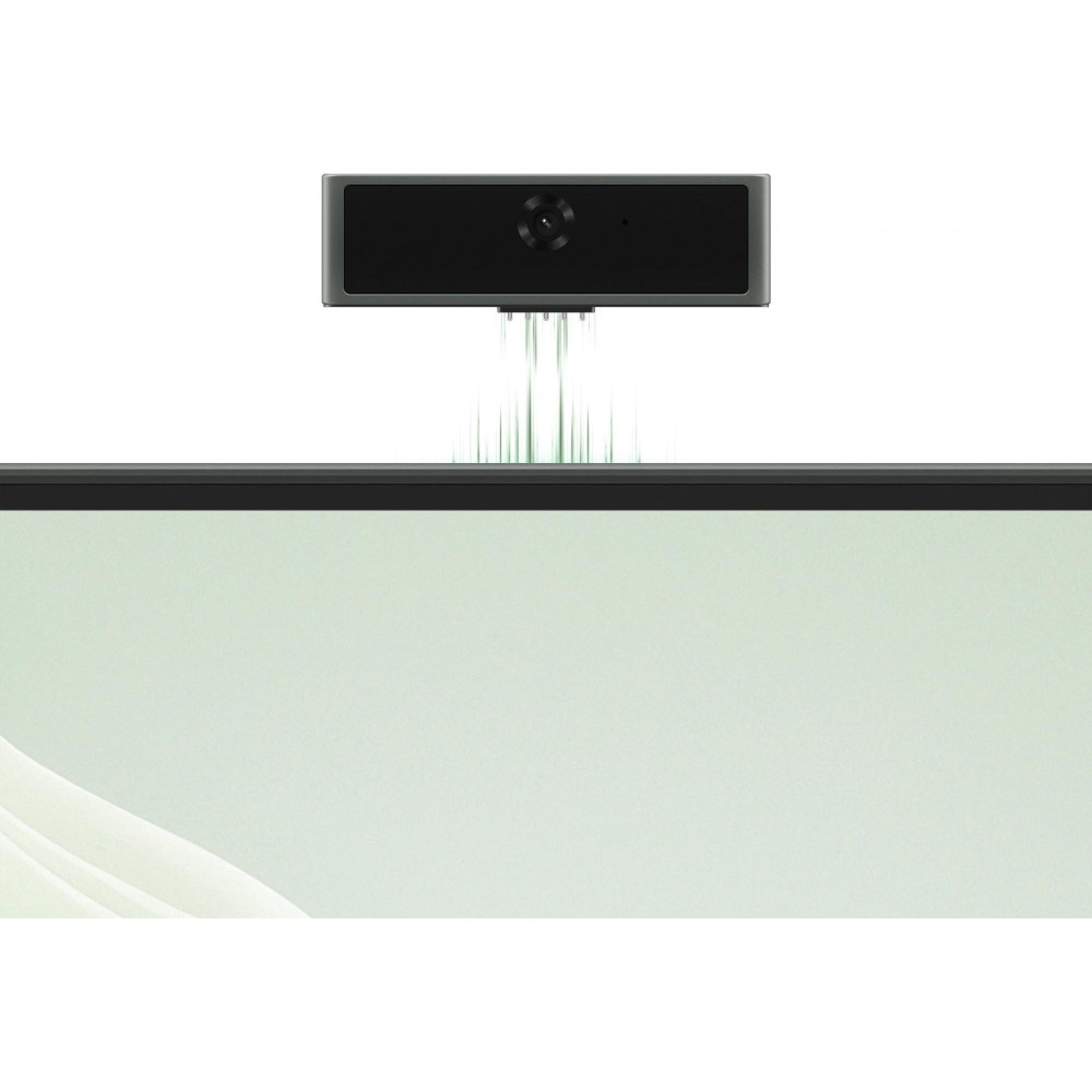 Ноутбук Honor 5301AKXJ