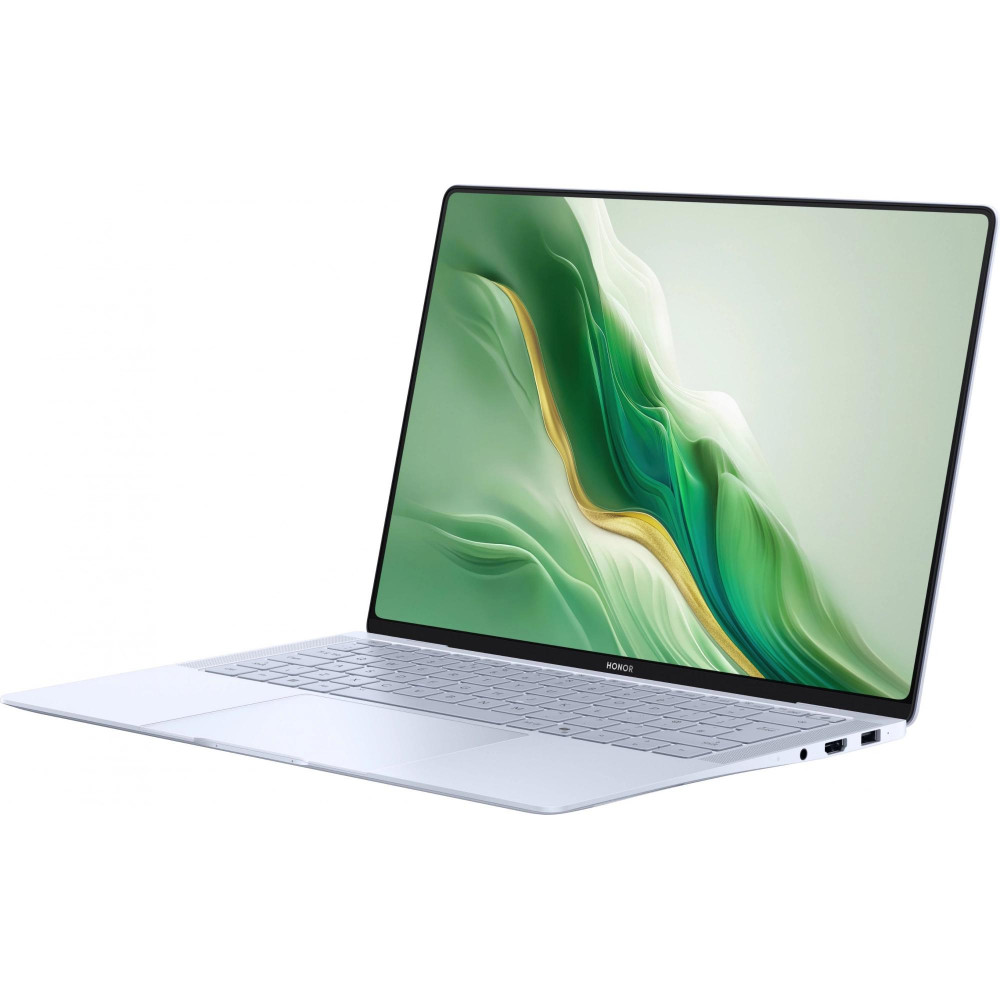 Ноутбук Honor 5301AKXJ
