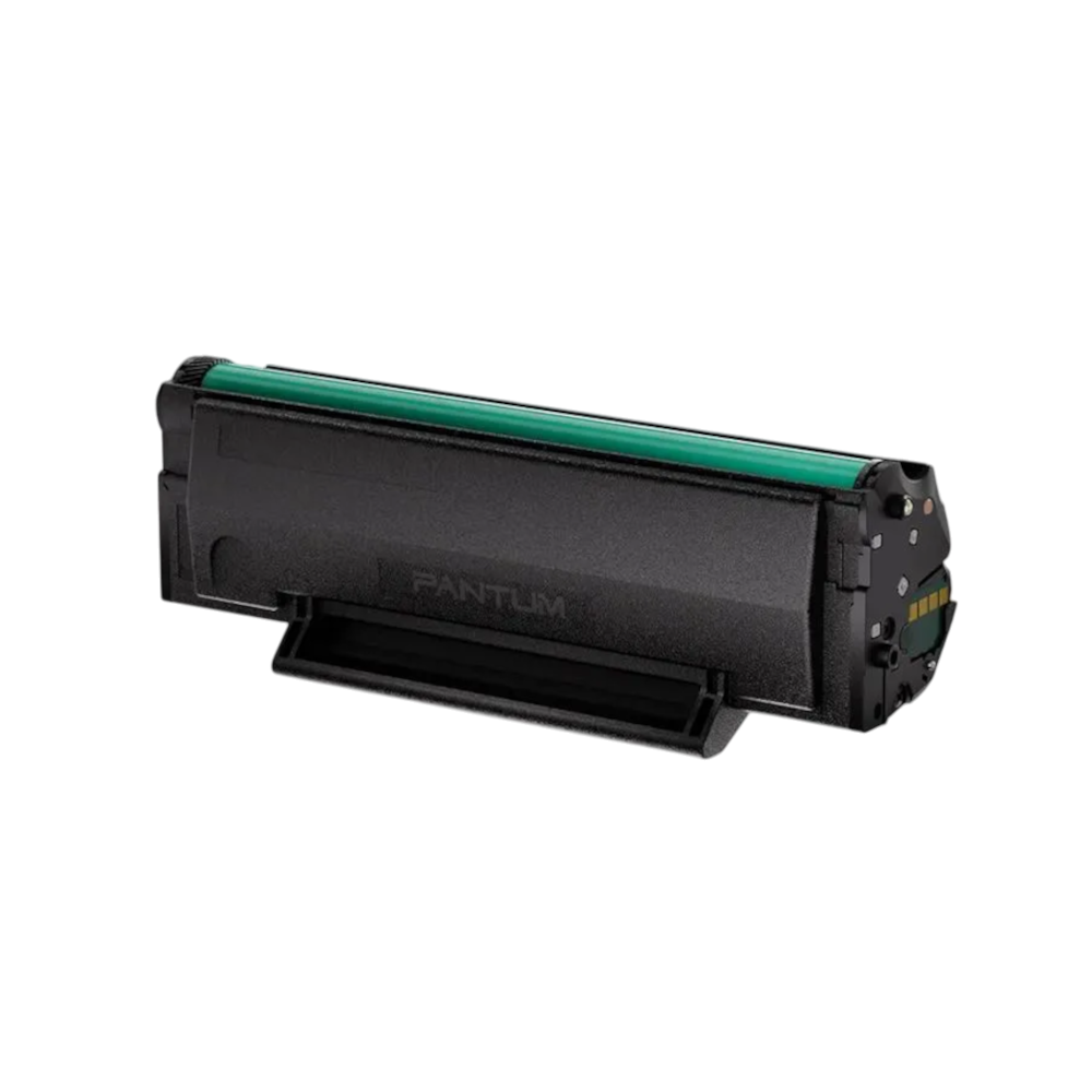 тонер-картридж для Pantum серии 1800 Pantum TL-C2318H