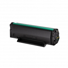 тонер-картридж для Pantum серии 1800 Pantum TL-C2318H