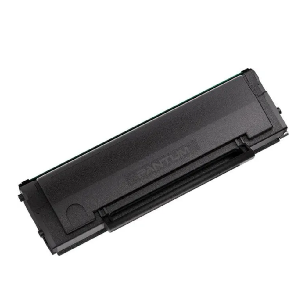 тонер-картридж для Pantum серии 1800 Pantum TL-C2318H