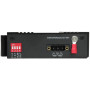 Медиаконвертер OSNOVO OMC-1000-11XI