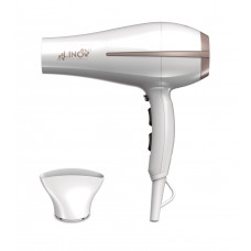 Фен GA.MA BORA LINO - DW