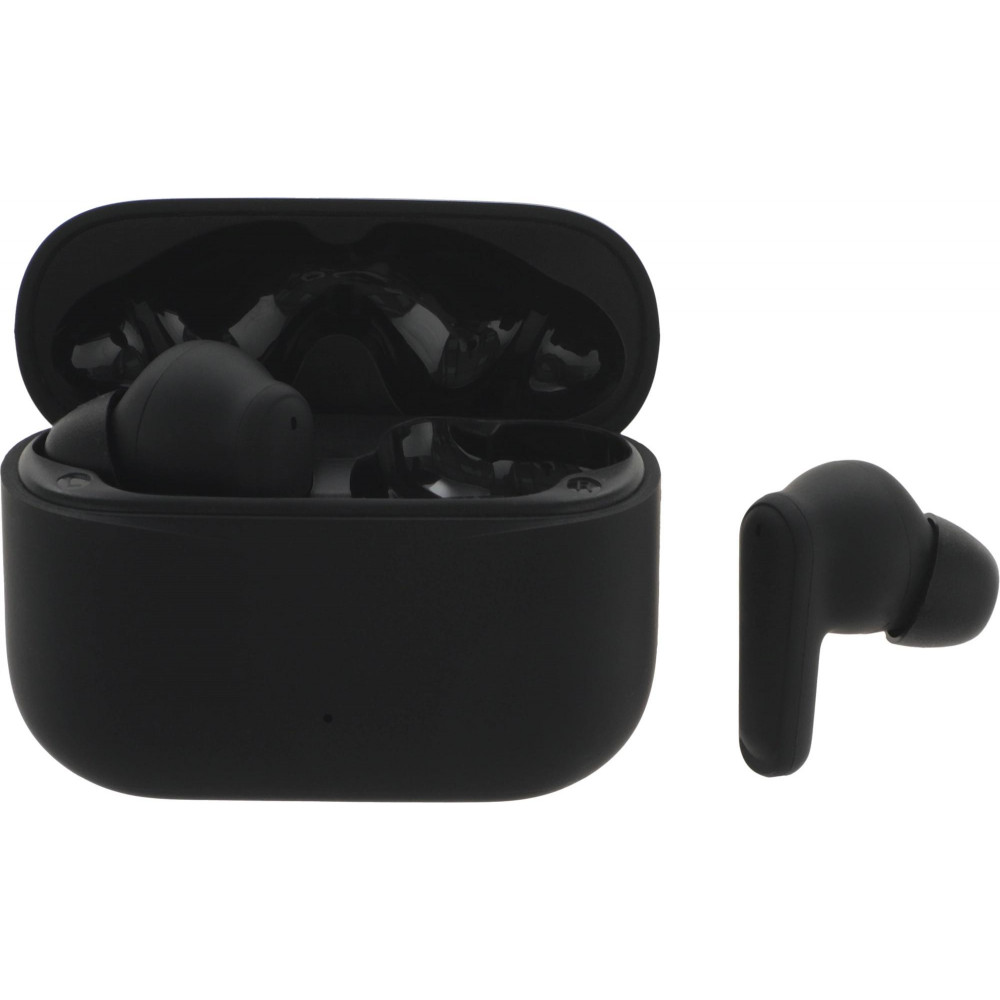 Гарнитура внутриканальные Hyundai HEP203B