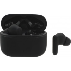 Гарнитура внутриканальные Hyundai HEP203B