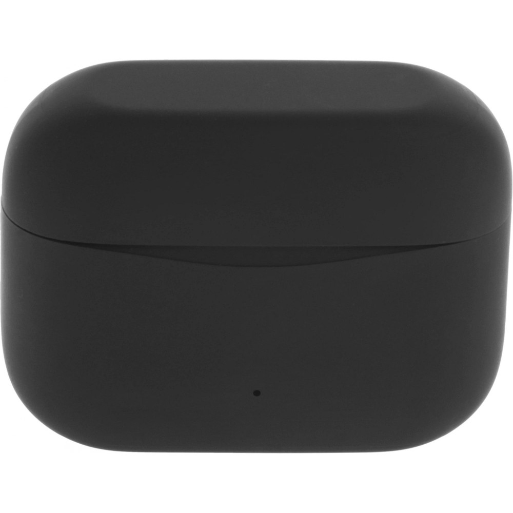 Гарнитура внутриканальные Hyundai HEP203B