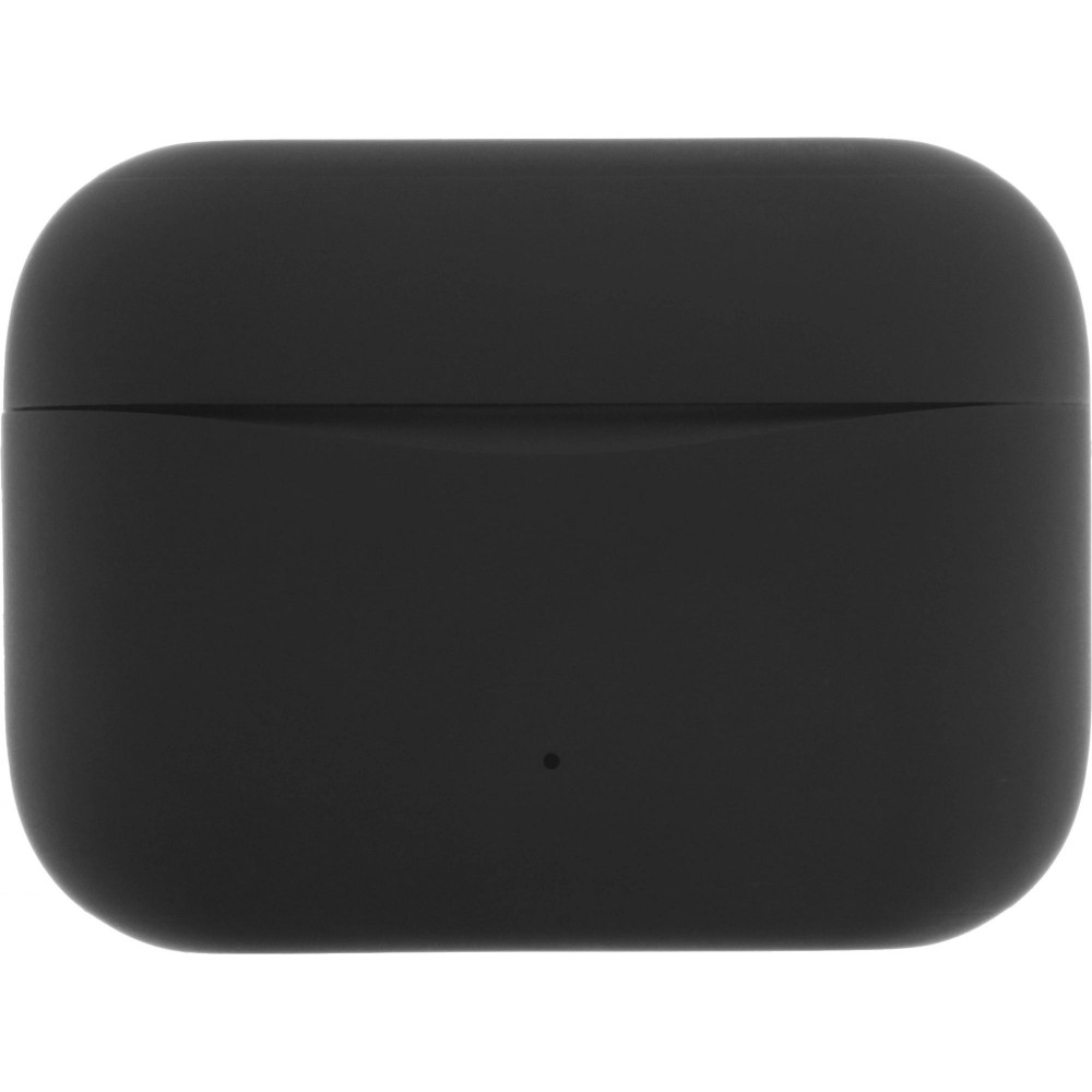 Гарнитура внутриканальные Hyundai HEP203B