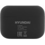 Гарнитура внутриканальные Hyundai HEP203B