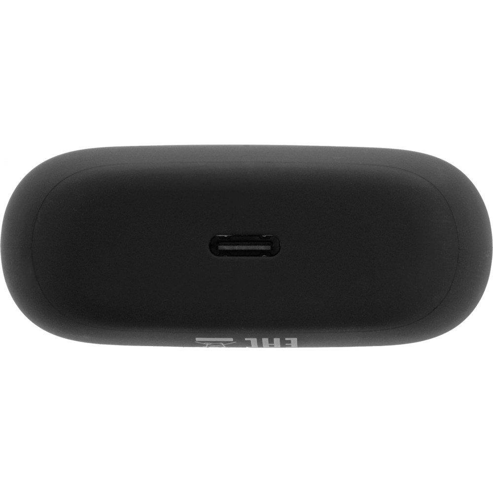 Гарнитура внутриканальные Hyundai HEP203B